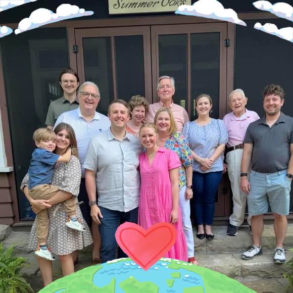 Meet your Posher, Margaret - Picture 1 of 1